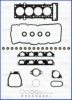 MINI 11120147561 Gasket Set, cylinder head